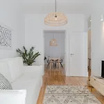 דירה Casa Boma - Brighting And Charming - Lapa Vi