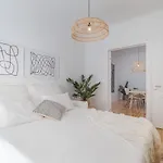 Lägenhet Casa Boma - Brighting And Charming - Lapa Vi *