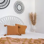 Lägenhet Casa Boma - Brighting And Charming - Lapa Vi *