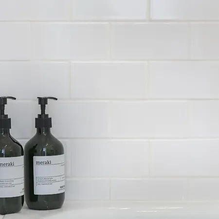 Casa Boma - Brighting And Charming - Lapa Vi *