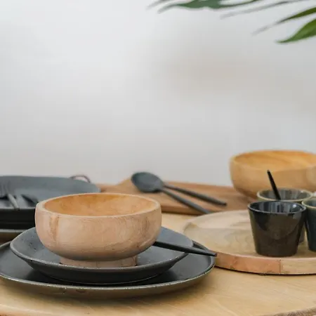 Casa Boma - Brighting And Charming - Lapa Vi * Lisboa