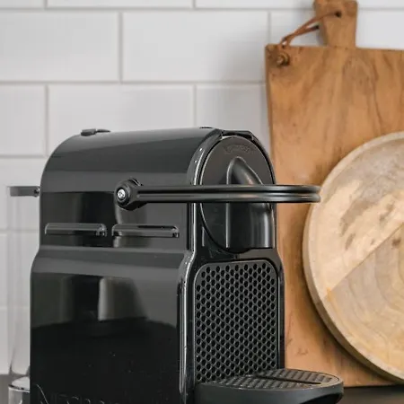 Casa Boma - Brighting And Charming - Lapa Vi 아파트